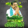 sedhu's profile picture