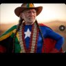 Willie Nel'sson profil fotoğrafı
