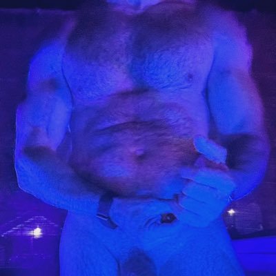tom wanks's profile picture