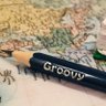 Фото профиля Groovy Aris