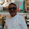 مصطفى أبو العينين 🇪🇬 مصري والعظماء أجدادي🇪🇬 profil fotoğrafı
