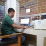 Murshid Alam profil fotoğrafı