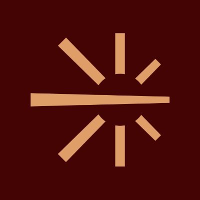 Espresso Foundation's profile picture