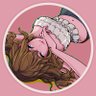 🌸 Hwagarisaˢᵘⁿⁿⁱ 的头像