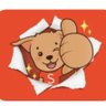 ACHADINHOS DA SHOPEE 🤑 profil fotoğrafı