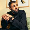 J profil fotoğrafı