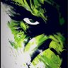 Фото профиля Arnold 1406 🦉