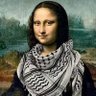 Profilbild von ara