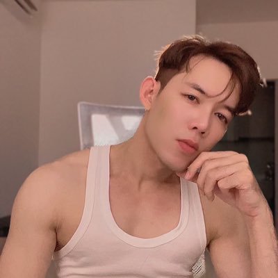 บอบิ๊กโคล่า's profile picture