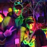 GR8TANG's profile picture