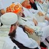 Mati Ullah's profile picture