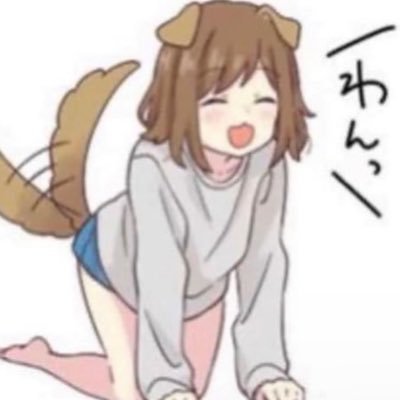 p1ssm3nace's profile picture
