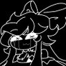 ✨~Maple barrie~✨'s profile picture