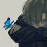 lKenta's profile picture