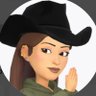 NOUR SAAD's profile picture