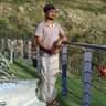 Profilbild von Santhosh Sasikumar