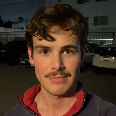 max's profile picture