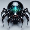 Фото профиля Token_TechSavvy