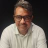 Denilson Alcântara 的头像