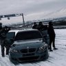 Profilbild von BMW
