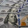 $1800 Daily Business profil fotoğrafı