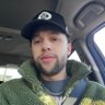 Breyden Moore's profile picture