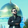 Dr Yaman Razi 💎 的头像