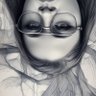 Success's profile picture