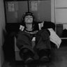 eşya's profile picture