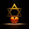 Abate Jew-Hate ✡️ 🇺🇸🇮🇱🇬🇧🇩🇪🇺🇦🏳️🌈's profile picture