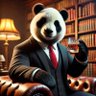 Фото профиля PandaMan 🇾🇪