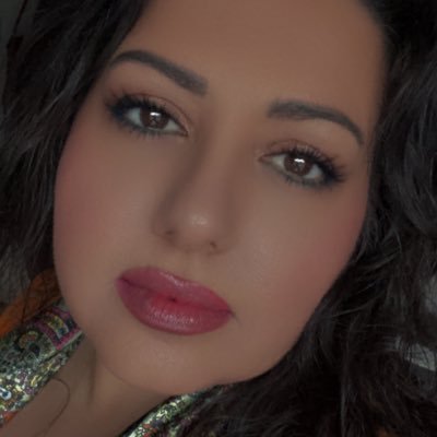 LadyDayana's profile picture