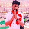 sukdev gospel profil fotoğrafı