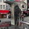 Gök Yeleli Kartal profil fotoğrafı