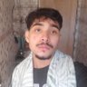 jardineiro que semeou o fruto proibido profil fotoğrafı