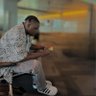 Wesly max✝️'s profile picture