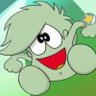 چوبین's profile picture