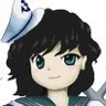 Captain Murasa's Misfortunate Embarkation profil fotoğrafı