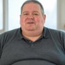Rusty Bergstrom profil fotoğrafı