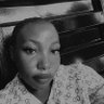 Ayobami's Closet ( @Ayobami's Closet )'s profile picture