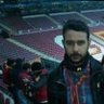 Profilbild von Isochi #ibrahimhatipogluistifa