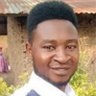 Profilbild von Byamungu