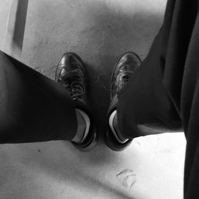 Kebaso__'s profile picture