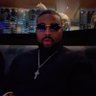 Efizi's profile picture