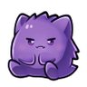 Fluked's profile picture