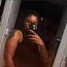 Dej's profile picture
