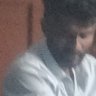 karthikeya's profile picture