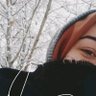✨ RAWAND💚🤍🖤's profile picture