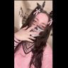 🦇✨𖤐𝓢𝓱𝓮𝓲𝓵𝓪 𝓡𝓱𝓵𝓶17𖤐✨🦇 的头像