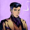Fraank.eth's profile picture